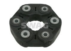 ŞAFT TAKOZU BMW 1 FEBI 26332