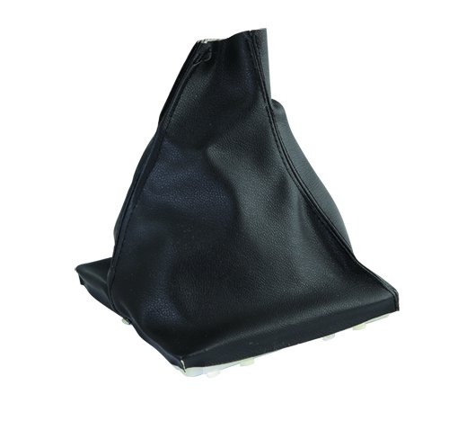 VITES KORUGU ASTRA H