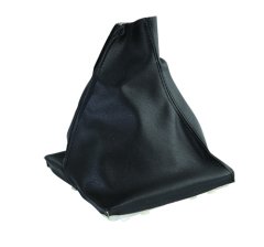 VITES KORUGU ASTRA H