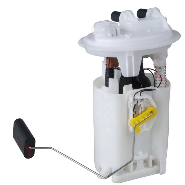 DEPO ŞAMANDIRASI CLIO 2 1.2-1.4-1.6 16V 98