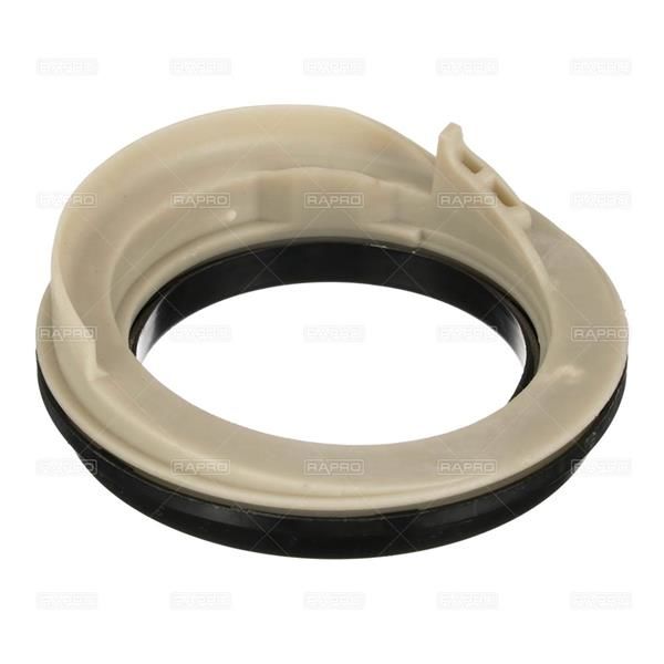 AMORTİSÖR RULMANİ RENAULT MEGANE II