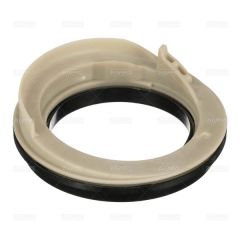 AMORTİSÖR RULMANİ RENAULT MEGANE II