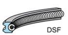 SEGMAN STANDART 76.00mm MERCEDES OM607 W176 W246 C117 W415 X156 . RENAULT K9K 1.5 dCi CLIO FLUENCE KANGOO