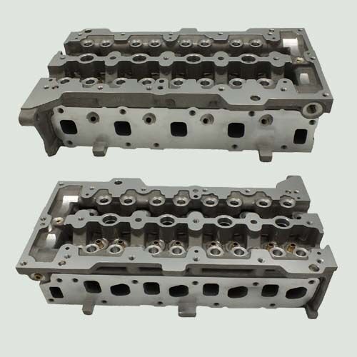 SİLİNDİR KAPAĞI Euro4 ALBEA-DOBLO-PALIO-LINEA-CORSA C-D-ASTRA H 1.3 MTJ-JTD-CDTİ 188A.-199A.-Y13D