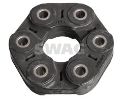SAFT TAKOZU BMW F20 F30 G20 F36 G26 F10 F18 G30 G32 G11 G12 E84 E87 E88 E90 E93 F25 F26 E53 E70 F15 F16 E89