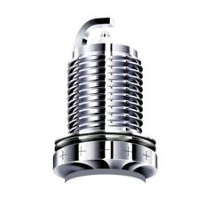 BUJİ MAZDA 626 5 1.8-2.0-XEDOS 9 2.3 24V