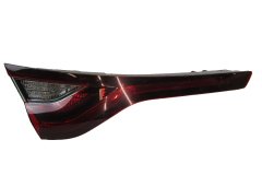 STOP LAMBASI İÇ SOL RENAULT MEGANE 4 16