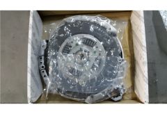 DEBRİYAJ SETİ TK. 1.4  DOBLO