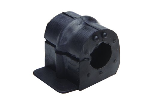 VİRAJ DEMİR LASTİĞİ ÖN ASTRA F-VECTRA A-CALIBRA 20mm