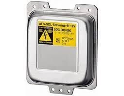 FAR KUMANDA UNITESI XENON MERCEDES E-CLASS W212 S212 C207 A207