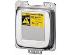 FAR KUMANDA UNITESI XENON MERCEDES E-CLASS W212 S212 C207 A207