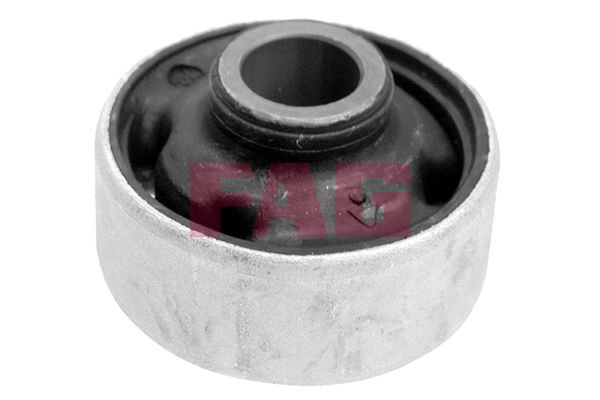 SALINCAK BURCU VW POLO 96 >99 >01 LUPO 98-05 SEAT AROSA