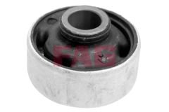 SALINCAK BURCU VW POLO 96 >99 >01 LUPO 98-05 SEAT AROSA