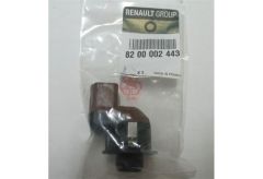 DİKİZ AYNA KATLANIR DÜĞMESİ LAGUNA 2   RAF 7 SAGEM