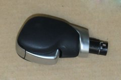 328656590R-328650419R VİTES TOPUZU OTOMATİK VİTES MEGANE 4-KADJAR-TALISMAN-KOLEOS 328654192R
