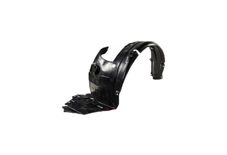 ÇAMURLUK DAVLUMBAZI LAGUNA 3 ÖN   211675