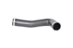 TURBO HORTUMU FORD TRANSİT V185 2.0 TDCI 02-06