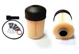 YAKIT FILTRESI MERCEDES OM622 OM699 W447 W470 . RENAULT MASTER 3 10 TRAFIC 3 15 . NISSAN NAVARA D23. D23T 15 . OPEL MOVANO B 10 VIVARO B 15 1.6dCi R9M 2.0dCi M9R 2.3dCi M9T