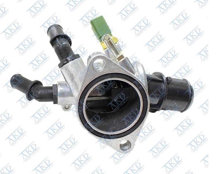 TERMOSTAT ASTRA H VECTRA C Z1.9.DTL DTH