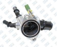TERMOSTAT ASTRA H VECTRA C Z1.9.DTL DTH