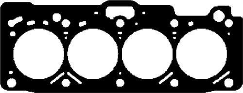 83414091 SİLİNDİR KAPAK CONTASI AVENSIS-CARINA E-COROLLA-CORONA 1.6 4A-FE