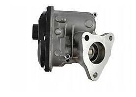 EGR VALFI MERCEDES OM607 W176 W246 W415 C117 X117 X156 . RENAULT K9K 1.5 dCi CLIO 4-KADJAR-LODDY-DOKKER-FLUENCE-CAPTUR-DUSTER-SCENIC-TALISMAN ALCAK BASINC