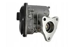 EGR VALFI MERCEDES OM607 W176 W246 W415 C117 X117 X156 . RENAULT K9K 1.5 dCi CLIO 4-KADJAR-LODDY-DOKKER-FLUENCE-CAPTUR-DUSTER-SCENIC-TALISMAN ALCAK BASINC