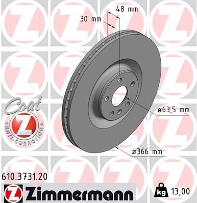 ÖN FREN AYNASI VOLVO XC90 2 2014 2022 XC60 2 2018 366 CAP 19 JANT
