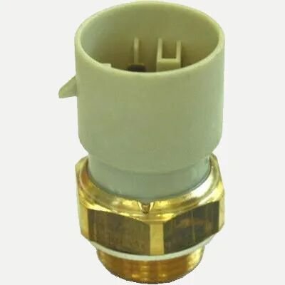 FAN MÜŞÜRÜ KLİMA VECTRA A ASTRA F OMEGA B CALIBRA CORSA B 1.0-1.2