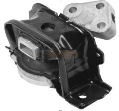 MOTOR TAKOZU-PEUGEOT 301-CITROEN C3 1-2-CITROEN C ELYSEE-1.6 HDI