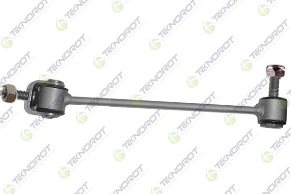 ASKI ROTU ARKA SAG MERCEDES S-CLASS W221 C216
