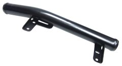 KALORİFER SOĞUTMA BORUSU EM SLX 2 AYAK