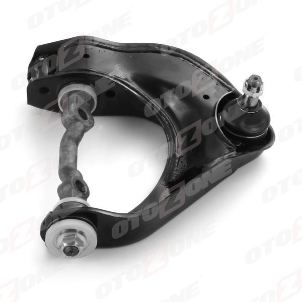 SALINCAK ÜST SAĞ ROTİLLİ HYUNDAI H100 2.6L KAMYONET 96- -H100 2.5L D4BA 4D55 4D56 PANELVAN 94-05 STAREX 2.5L D4BH TC. TCI ESKİ MODEL 96-01-MITSUBISHI L300 2.5L 4D55 4D56 PANELVAN 86-04