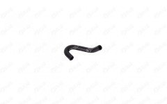 SOĞUTMA HORTUMU AUDI A4 1.6-1.8 A6 1.8-1.8 T PASSAT 4-4 1.6-1.8T SKODA SUPER B I