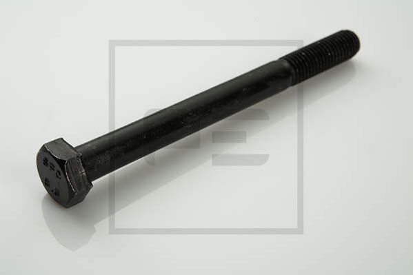 MOTOR PİSTON SEGMAN STANDART -0.40mm KISA P206-P307-C3-FIESTA 1.4 HDI-TDCI DW4 8V 73.70
