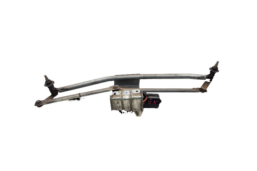 ÖN CAM SİLECEK MEKANİZMASI SPRINTER W901-905 -VW VOLT II