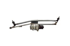 ÖN CAM SİLECEK MEKANİZMASI SPRINTER W901-905 -VW VOLT II