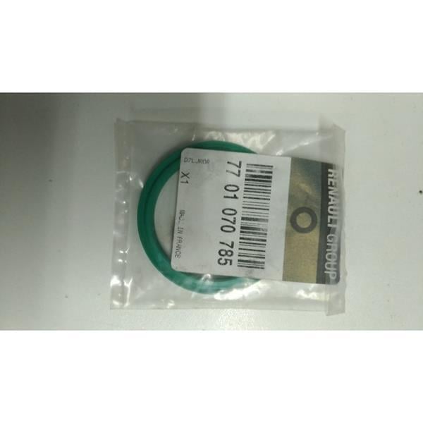 ORİNG CONTA TURBO HORTUM CONTASI MEGANE 3-FLUENCE 1.5DCI