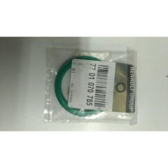 ORİNG CONTA TURBO HORTUM CONTASI MEGANE 3-FLUENCE 1.5DCI