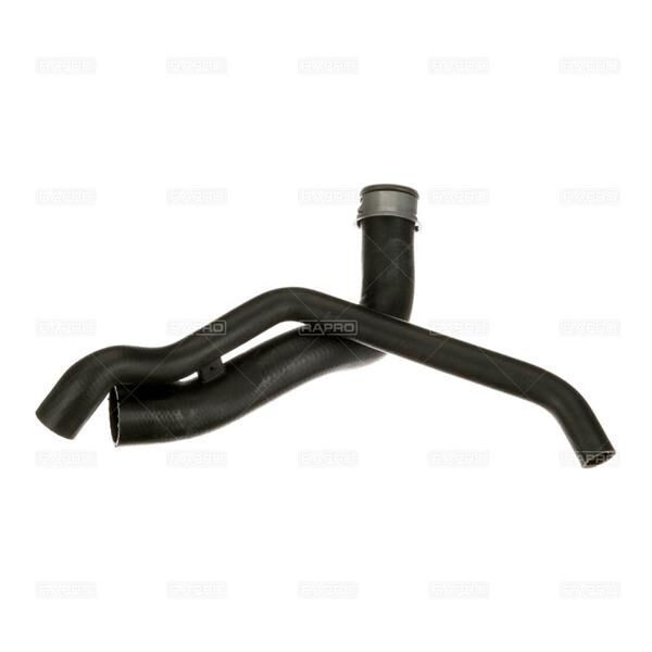 RADYATOR HORTUMU ALT MERCEDES SPRINTER B906 06>