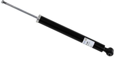 AMORTISOR ARKA GAZLI MERCEDES C-CLASS W205 S205 C205 A205