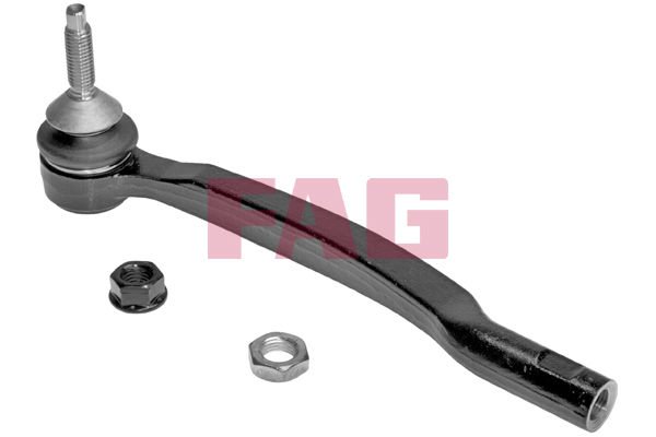 ROT BAŞI SOL VOLVO XC70 1997 2002 2007 XC90 2002 2006 2014 280MM-95MM 30776323-30776806-31201228