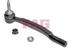 ROT BAŞI SOL VOLVO XC70 1997 2002 2007 XC90 2002 2006 2014 280MM-95MM 30776323-30776806-31201228