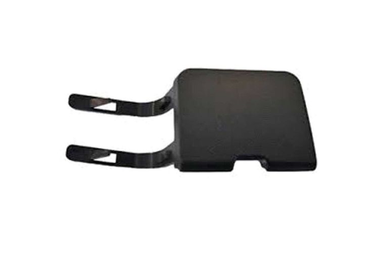 ÖN TAMPON ÇEKİ DEMİR KAPAĞI LOGAN