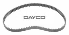 BALANS KAYIŞI HYUNDAI H100. STAREX 2.5L D4BB D4BF 97- / KIA K2500 2.5L D4BH 03- / MITSUBISHI L300. L200 2.5L 4D56 K64T K74T KA4T KB4T CR 96-14 / PAJERO 2.5L 4D56 94- 099x190