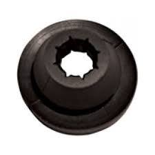 HAVA FİLTRE BAĞLANTI LASTIGI DUZ LOGAN-CLIO