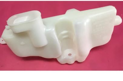 SİLECEK SU BİDONU BBO-LB 98-12