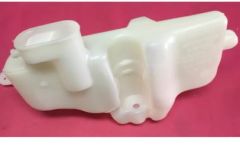 SİLECEK SU BİDONU BBO-LB 98-12