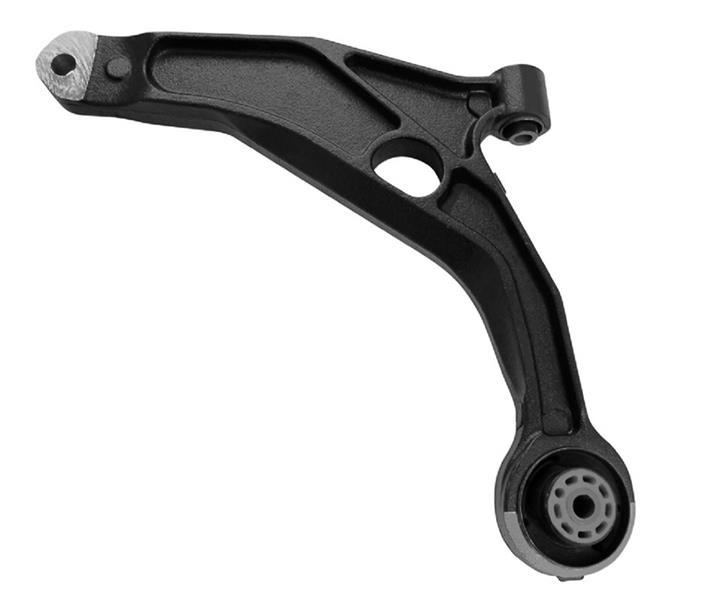 SALINCAK ÖN SOL FREEMONT JC 11-19