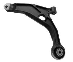 SALINCAK ÖN SOL FREEMONT JC 11-19